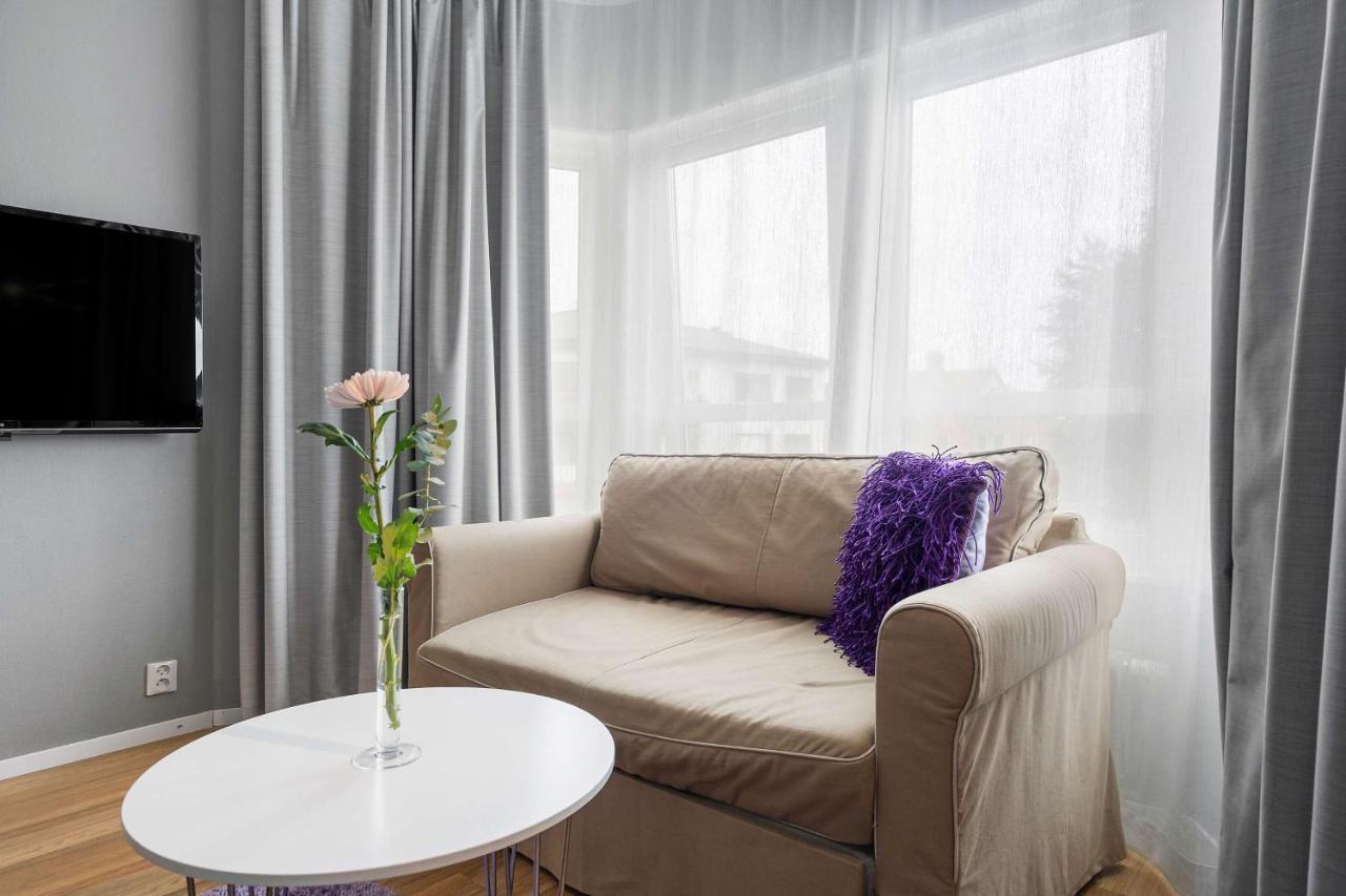 Best Western Hotel Värnamo Dış mekan fotoğraf